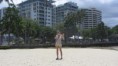 /album/fotogaleria-v-cairnse-myslia-na-ludi/cairns-7-jpg/